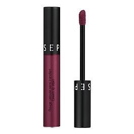 Cream Lip Stain - Liquid Lipstick